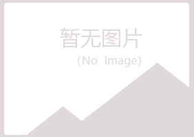 岐山县敷衍工程有限公司